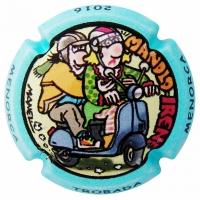 Pirules