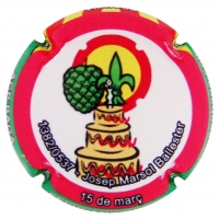 Pirules