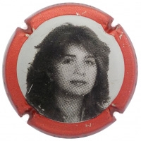 Placa 573567b76d5b2_1d9e2c93586febafe73a42012d6e1f1f