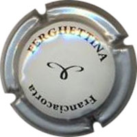 Placa 5739a98f53823_69564e85720f4433c2e95d56cc04bf76