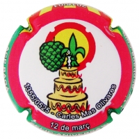 Pirules