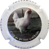 Placa 5739b20e629a1_0507de37c417c197ddd6974f1aa03ad7