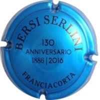 Placa 573ac8b12c201_2fa65365043083bd1373d8c6dd60cce1