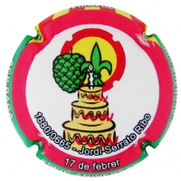 Pirules