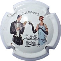 Placa 573c3a0789e6b_0f161ac754b9d2631f031d3d3d5b5e51