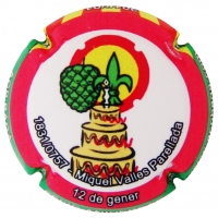 Pirules