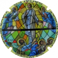 Placa 573efb3cf40e2_e23571cf5fa257e045ab996847fb8118