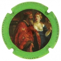 Placa 57423b49256da_a01adaee88166e3d2c54ff8b0139305e