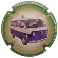 Placa 5743290e07009_ce4c9cea3a247fa22f9a0836fc2ae667