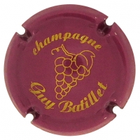 Placa 57438216aad99_e5acb21ccc5f9b97c6ba7d1f3d6ab7fd