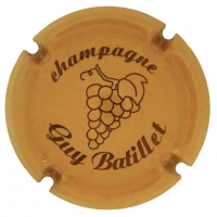 Placa 574382b8136bf_a3d1ee499e3e24f408e0b1dd7a34a2fc