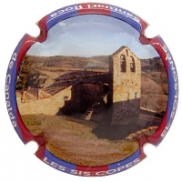 Placa 57468f2952e13_355e0ee8edd4bb8f7b9883368d07d935