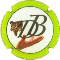 Placa 5746e5928cf01_d55eb7d472e4a108a1db1e51c4c4a267