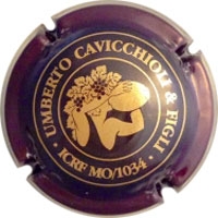 Placa 5746e80c1cf53_96f25bc8ab7df44e2782ce95bae1e96a