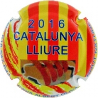 Placa 574b2853baf07_6daafc3a113cd91f45327bd608a9cb24