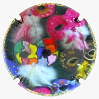 Placa 574bdb1f5d8f4_b11cd56e73ea1681945fac5900a87a2b