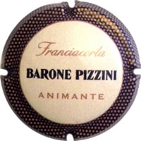 Placa 57513025e4b25_b9e87aa8518e343ce623589e51c5b857