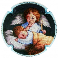 Placa 5755943bb0d77_f7cec20a1226ad44d6ae0bf8ca5f61d8