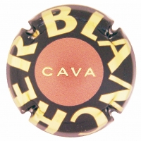 Caves