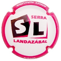 Placa 57593744dd16f_1301a8dc3ba7761f2838de9a1c851ec9