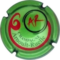 Placa 57611e201a01f_93fe7f4620d8602f1e30a75e9a676e7f