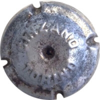 Placa 5761b9a2e9ac1_2468a6c2de452b290e97fb03b0d05c14