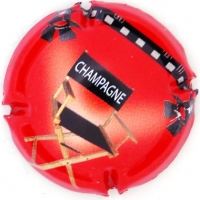 Placa 576538f04b62d_f969b9fc0aaec01e979a9c5b34eb2306