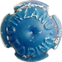 Placa 576ba67d9364a_425b09ec3687dd92e422c1a8cc03667d