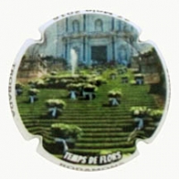 Placa 576cd032b153e_da82a60c84e16b4b112e05516ef8f19d