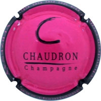 Placa 57757ce248015_eaa4b1d6e29400253afe490235bc8173