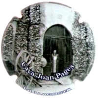 Placa 577f5239e7dbf_c1cda9d7672f4a2f7476a7924653d8fc