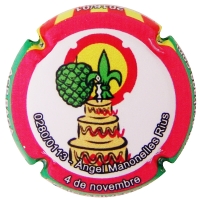 Pirules