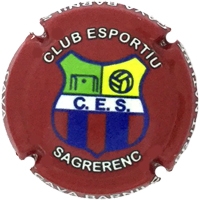 Placa 577fe669a82e1_8f948055205aeefbeeac2e24974d644b