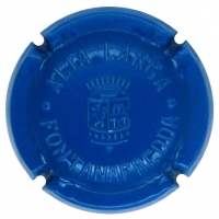 Placa 578910e8344c6_28edbb6166728bd9732cf009d6a13e5e