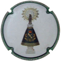 Placa 578c77c2517bb_0d0756ad439dde012f465db5e30d75d7