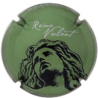 Placa 578f568d79307_e99b1e8fb5a452899f20590b9d3e2caf