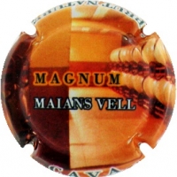 Placa 579ad3fd77d4a_b9eecbbfbc98d28cfc56a35872dca9e8