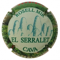 Placa 579b1bffe3a6b_7359fe6fbe8798010d6f8b06c24b1c01