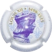 Placa 579b3ddb17214_4112807467104382563fbd1aecfea35a