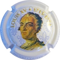 Placa 579b3f818deb4_85eef84fb2027e18c4404732227247d1