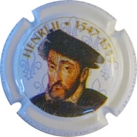 Placa 579b406e0f5c2_fc5d63d3333a7c2ffecbf88c4fca36f7