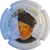 Placa 579b41c3ac572_b3c7fd1dfe3008f34cf51662e0a77bf3