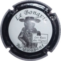 Placa 579ba32dd9651_fdb5acbcae4a490c989cfa33560f60f4