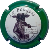 Placa 579ba3c213656_c0433705ccd44f09e9a994b69e64b153