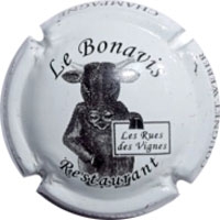 Placa 579ba479897ae_54c702d931e04cdf86050d041398e138