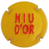 Placa 579f9aaa87ee8_f2556725820f081f251ab1aa864a3d2a