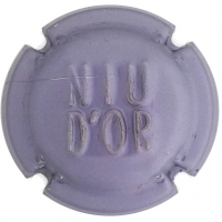 Placa 579f9bed7d955_ad51f0bfbc120d6f12eeb4dbe2990daf