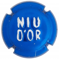 Placa 579f9dfe102fb_d670b25ea6acb2f7f9c8c539f44b2f15