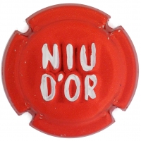 Placa 579f9fc54229d_f5a6205c22db0abf53da516c9f6ca94e