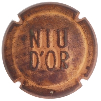 Placa 579fa0e49fca4_41f8d2c1b0402cd6b21398047bdc83ce